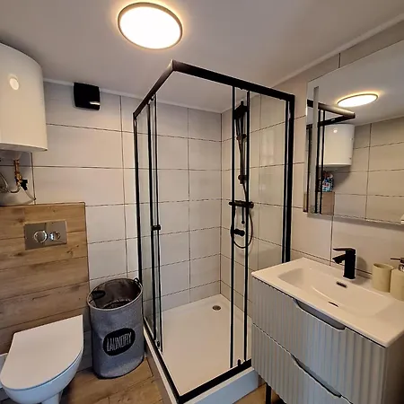 Vierlingsbeek, En Tuin-chalets Vierlingsbeek