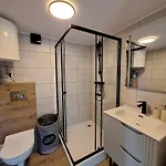 Vierlingsbeek, En Tuin-chalets Vierlingsbeek